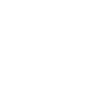 Strategic Financial Planning, LLC.
