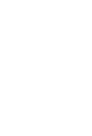 Strategic Financial Planning, LLC.