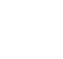 Strategic Financial Planning, LLC.