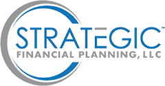 Strategic Financial Planning, LLC.