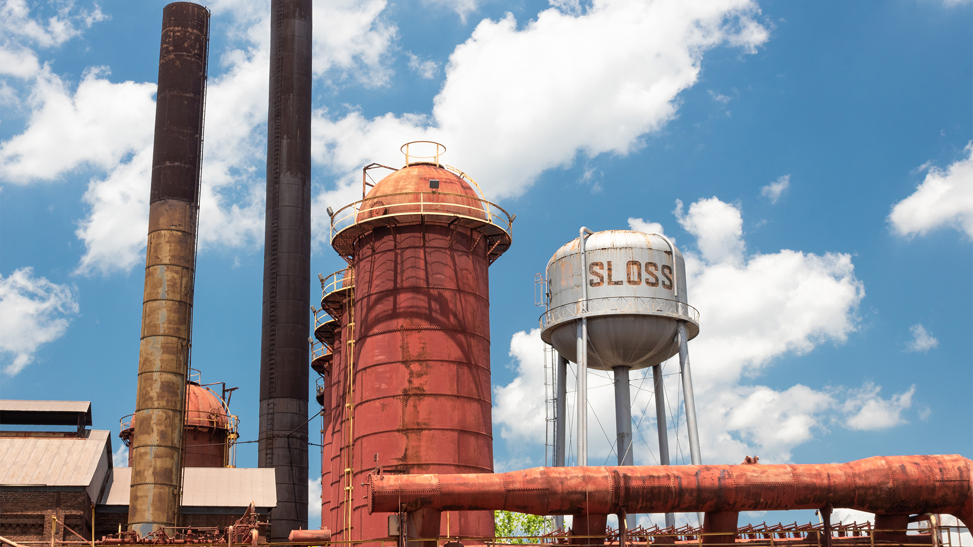 Strategic Financial Planning, LLC.