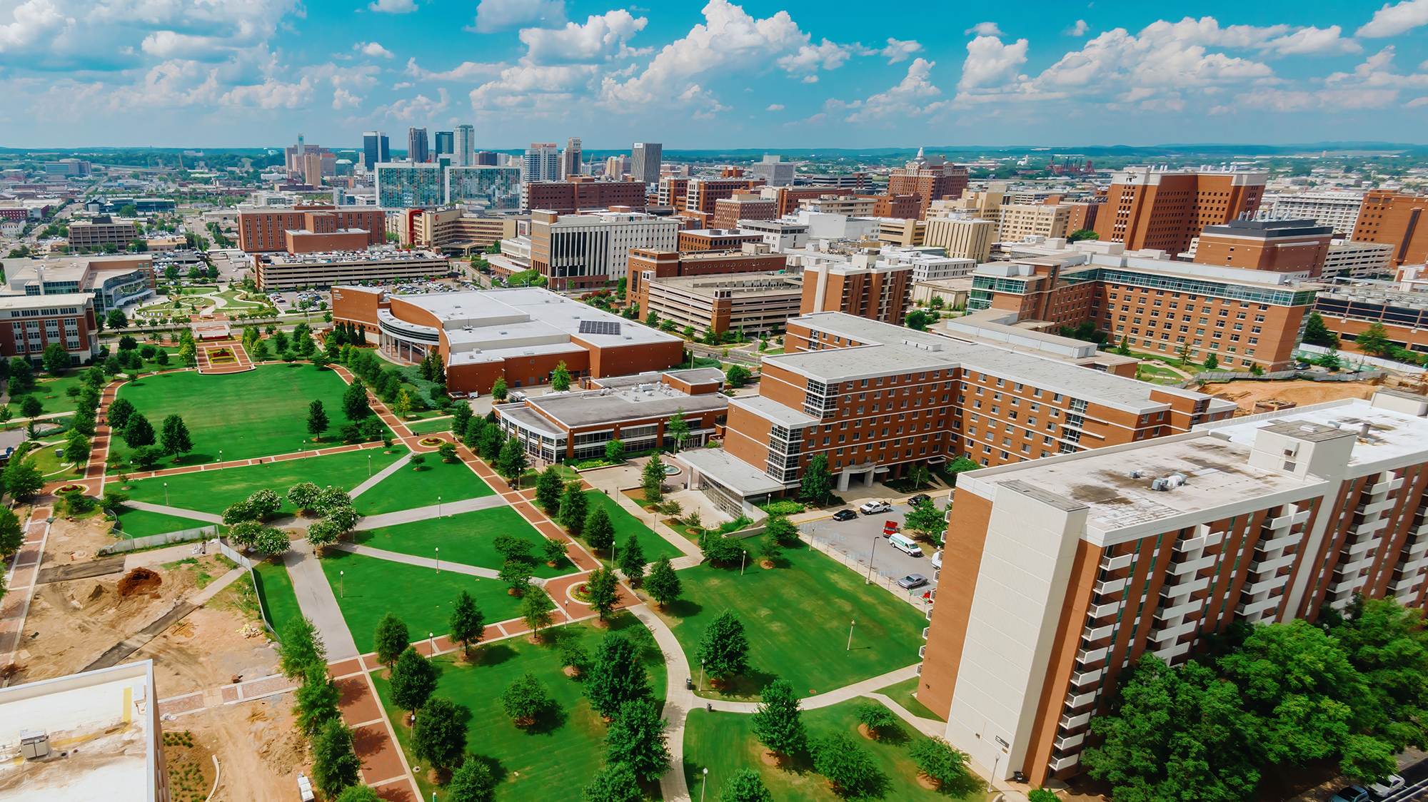 Strategic Financial Planning, LLC.