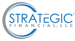 Strategic Financial, LLC.